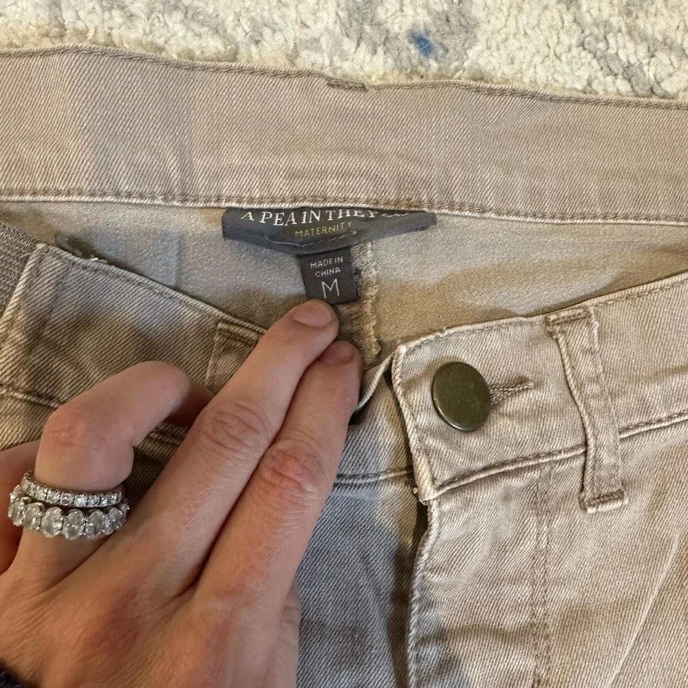 Sold! - Picture 11 of 12